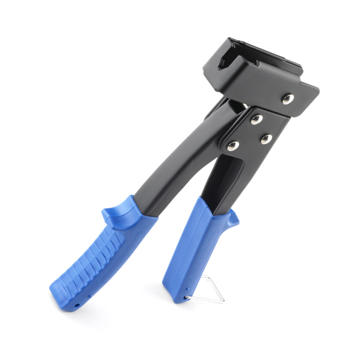 MEMFAST Screw Anchor Installation Tool